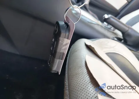 2014 Mazda Mazda3 S Grand Touring z USA, uszkodzony, nr VIN JM1BM1W3XE1149926